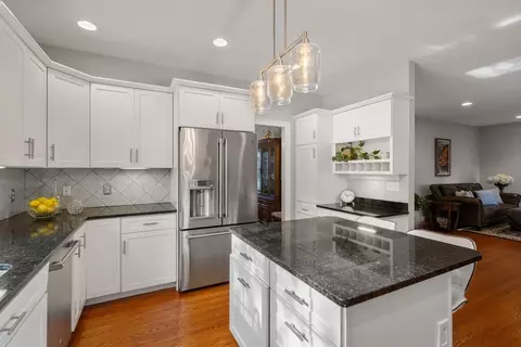 361 High Rock St, Needham, MA 02492 photo 15