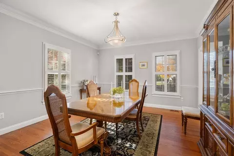 361 High Rock St, Needham, MA 02492 photo 9
