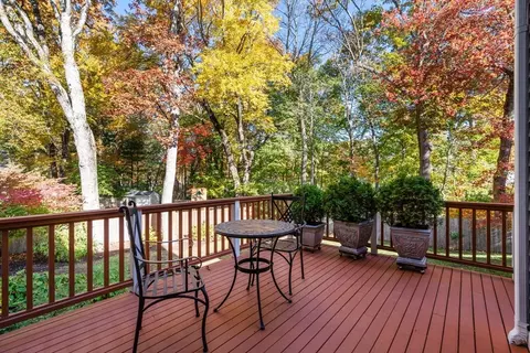 361 High Rock St, Needham, MA 02492 photo 28