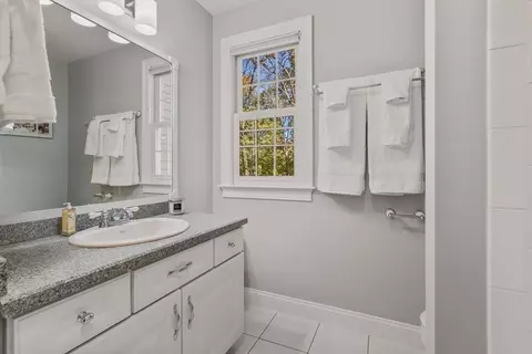 361 High Rock St, Needham, MA 02492 photo 24