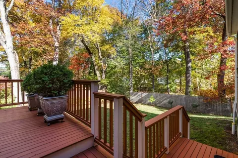 361 High Rock St, Needham, MA 02492 photo 30