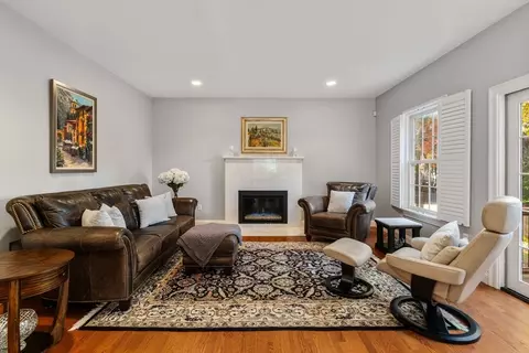 361 High Rock St, Needham, MA 02492 photo 11