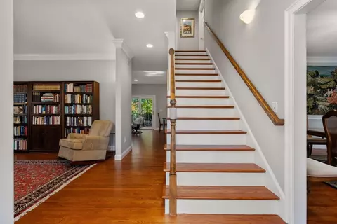 361 High Rock St, Needham, MA 02492 photo 7