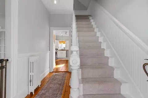 4 White Ave, Douglas, MA 01516 photo 14