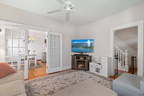 4 White Ave, Douglas, MA 01516 photo 12