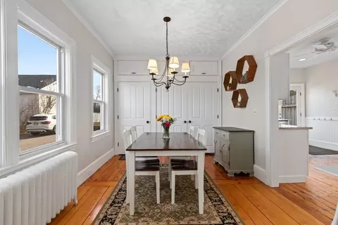 4 White Ave, Douglas, MA 01516 photo 8