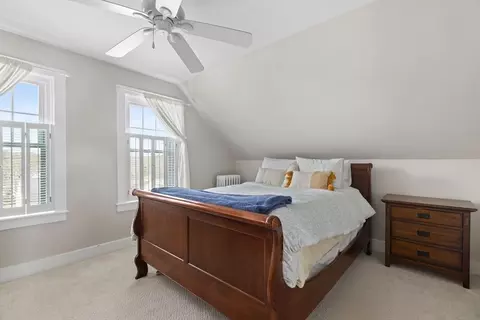 4 White Ave, Douglas, MA 01516 photo 15