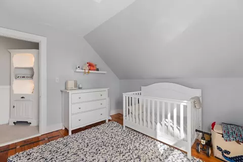 4 White Ave, Douglas, MA 01516 photo 21