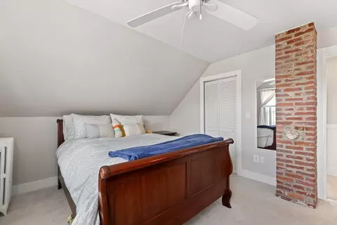 4 White Ave, Douglas, MA 01516 photo 16