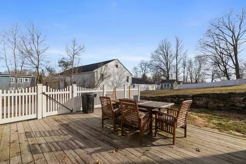 4 White Ave, Douglas, MA 01516 photo 24