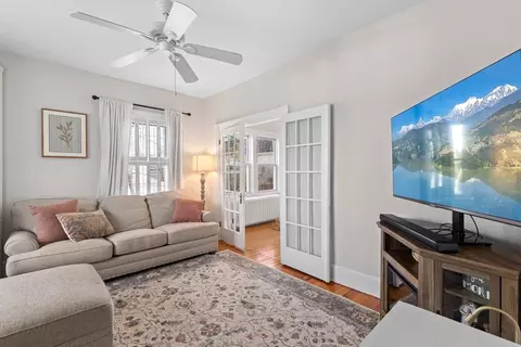 4 White Ave, Douglas, MA 01516 photo 10