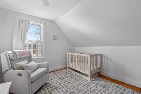 4 White Ave, Douglas, MA 01516 photo 18