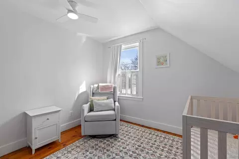 4 White Ave, Douglas, MA 01516 photo 19