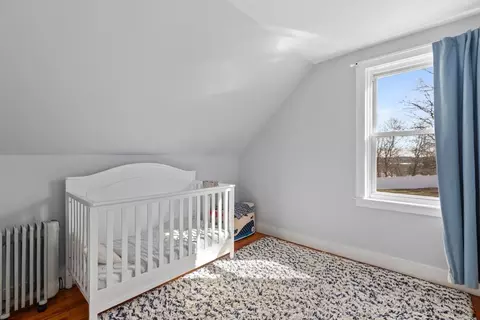 4 White Ave, Douglas, MA 01516 photo 20