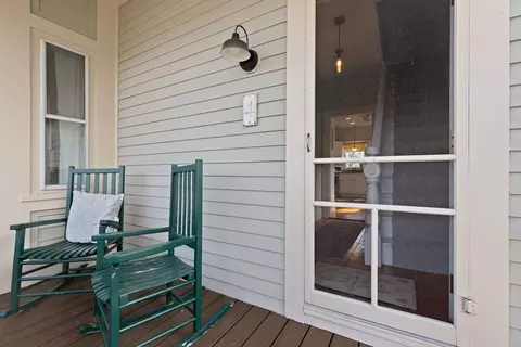4 White Ave, Douglas, MA 01516 photo 3