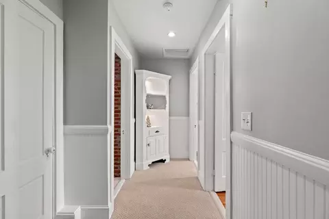 4 White Ave, Douglas, MA 01516 photo 23