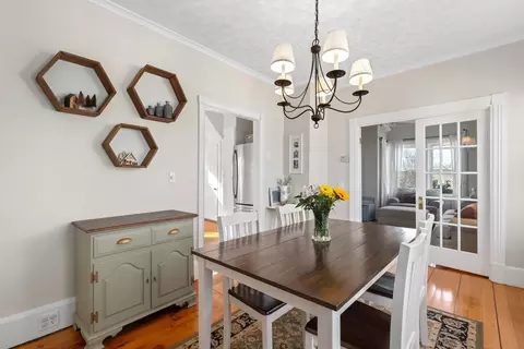 4 White Ave, Douglas, MA 01516 photo 7