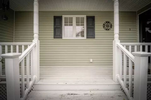 3 Lynne Rd, Wareham, MA 02571 photo 3
