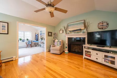 3 Lynne Rd, Wareham, MA 02571 photo 9
