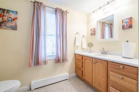 3 Lynne Rd, Wareham, MA 02571 photo 28