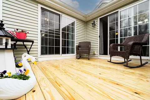 3 Lynne Rd, Wareham, MA 02571 photo 33