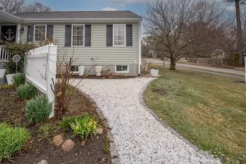 3 Lynne Rd, Wareham, MA 02571 photo 34