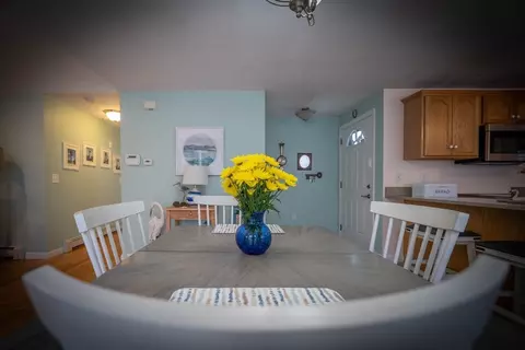 3 Lynne Rd, Wareham, MA 02571 photo 6
