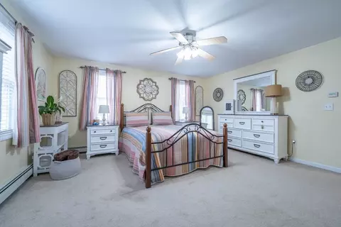 3 Lynne Rd, Wareham, MA 02571 photo 27