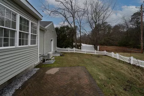 3 Lynne Rd, Wareham, MA 02571 photo 29