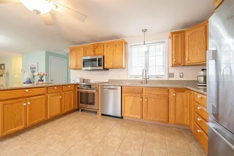3 Lynne Rd, Wareham, MA 02571 photo 18
