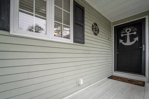 3 Lynne Rd, Wareham, MA 02571 photo 4