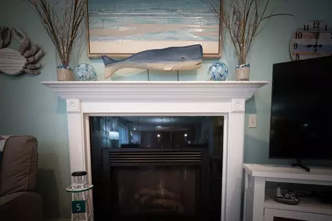 3 Lynne Rd, Wareham, MA 02571 photo 10