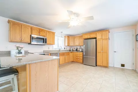 3 Lynne Rd, Wareham, MA 02571 photo 16