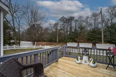 3 Lynne Rd, Wareham, MA 02571 photo 23