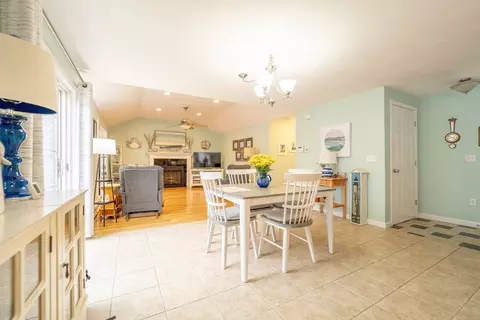 3 Lynne Rd, Wareham, MA 02571 photo 8