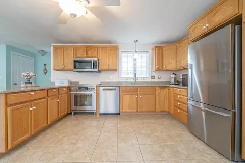 3 Lynne Rd, Wareham, MA 02571 photo 19