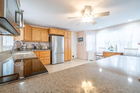 3 Lynne Rd, Wareham, MA 02571 photo 17
