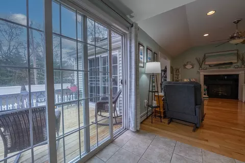 3 Lynne Rd, Wareham, MA 02571 photo 21