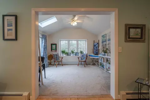 3 Lynne Rd, Wareham, MA 02571 photo 13