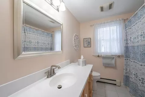 3 Lynne Rd, Wareham, MA 02571 photo 30