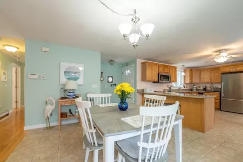 3 Lynne Rd, Wareham, MA 02571 photo 7
