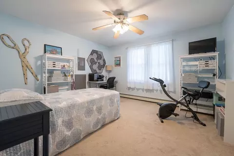 3 Lynne Rd, Wareham, MA 02571 photo 25