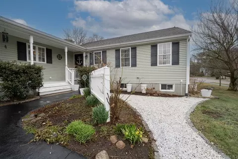 3 Lynne Rd, Wareham, MA 02571 photo 35