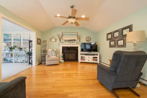 3 Lynne Rd, Wareham, MA 02571 photo 11