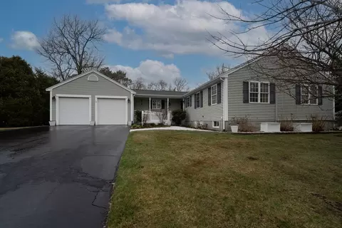 3 Lynne Rd, Wareham, MA 02571 photo 36
