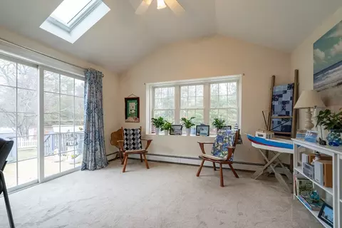 3 Lynne Rd, Wareham, MA 02571 photo 15