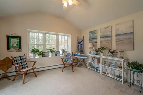 3 Lynne Rd, Wareham, MA 02571 photo 14