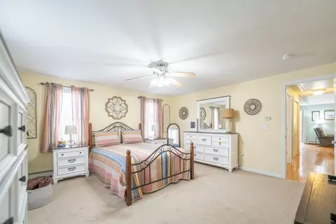 3 Lynne Rd, Wareham, MA 02571 photo 26
