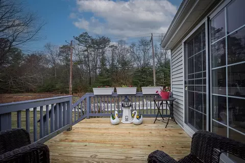 3 Lynne Rd, Wareham, MA 02571 photo 22