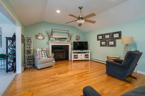 3 Lynne Rd, Wareham, MA 02571 photo 12